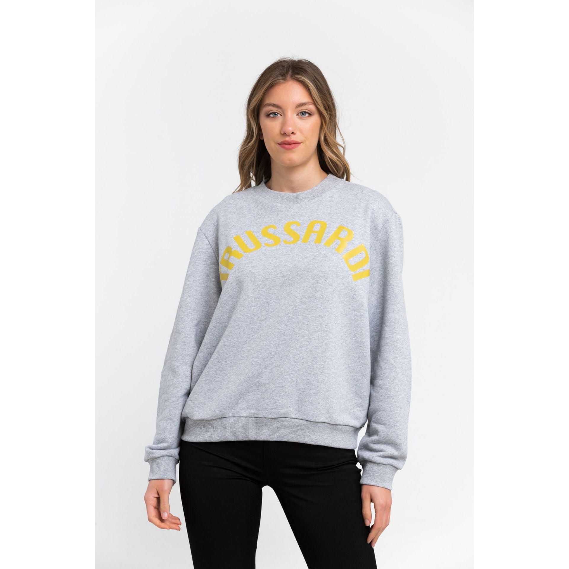 Only Brand Fashion