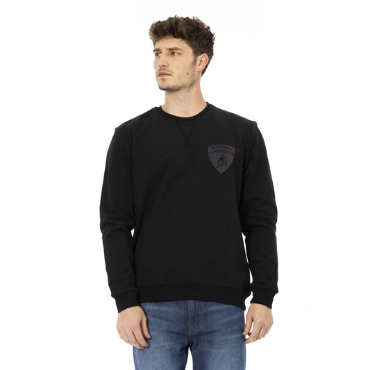 Automobili Lamborghini Sweatshirts 