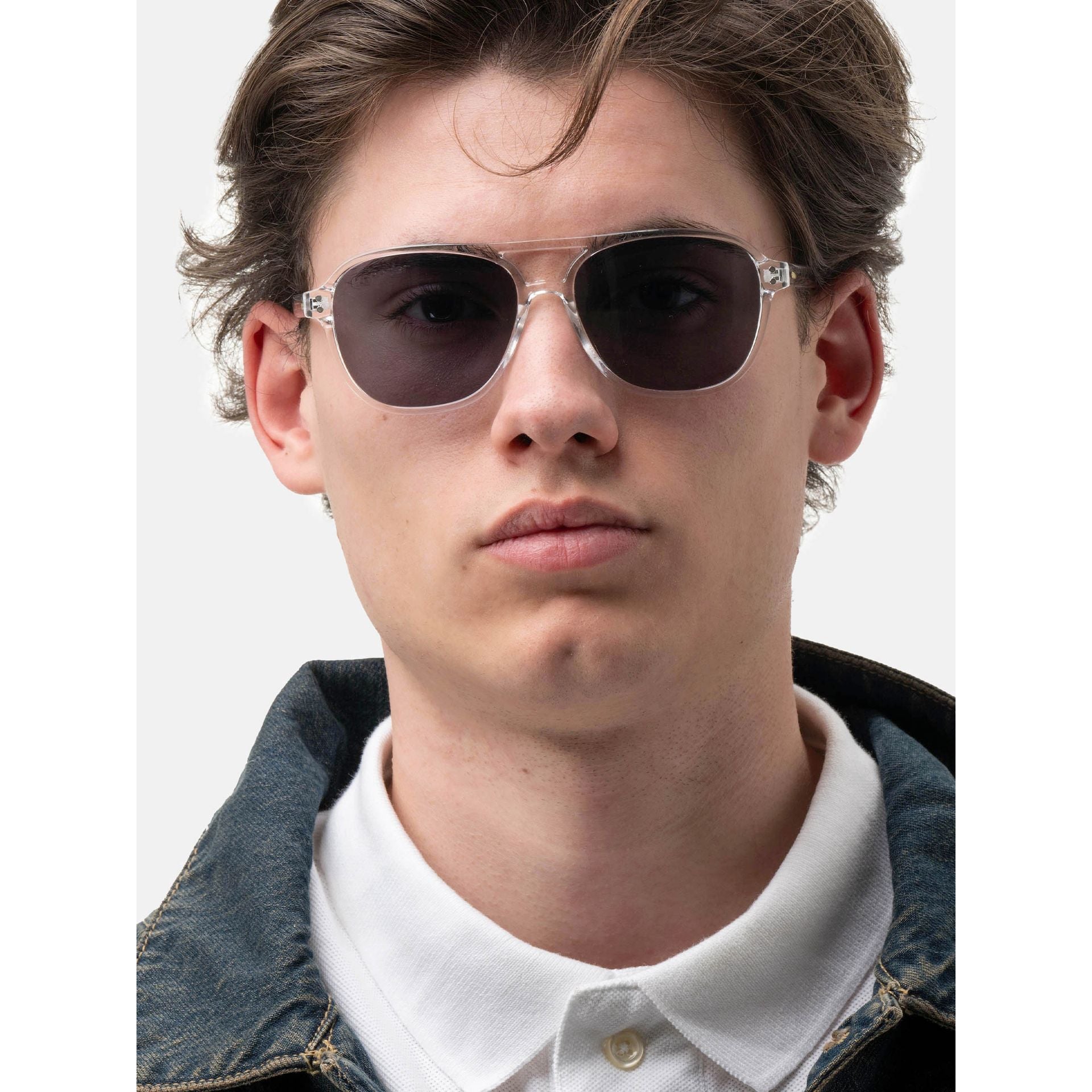 Only Brand Fashion