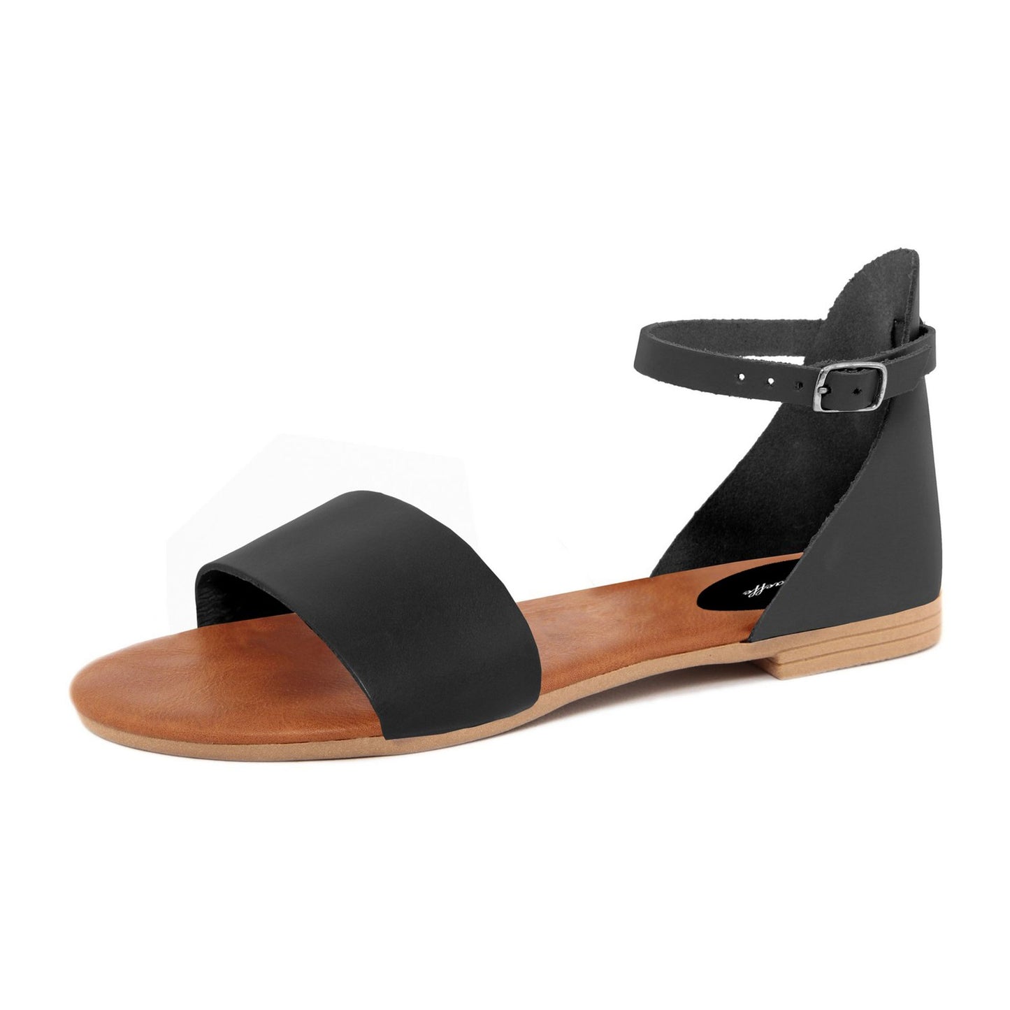Fashion Attitude Sandalen 