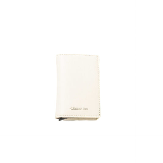Cerruti 1881 portemonnees 