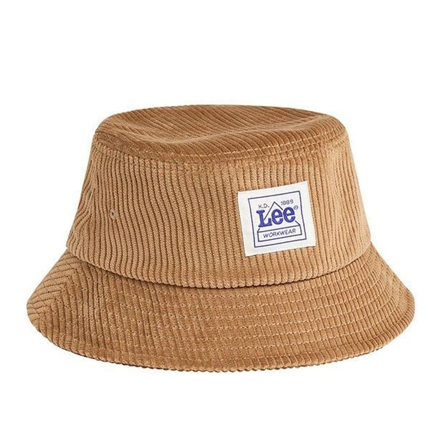 Lee Caps 
