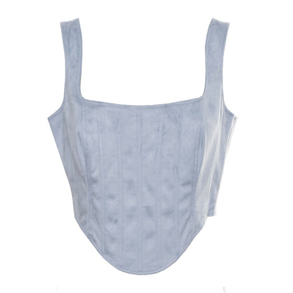 Guess Tops 