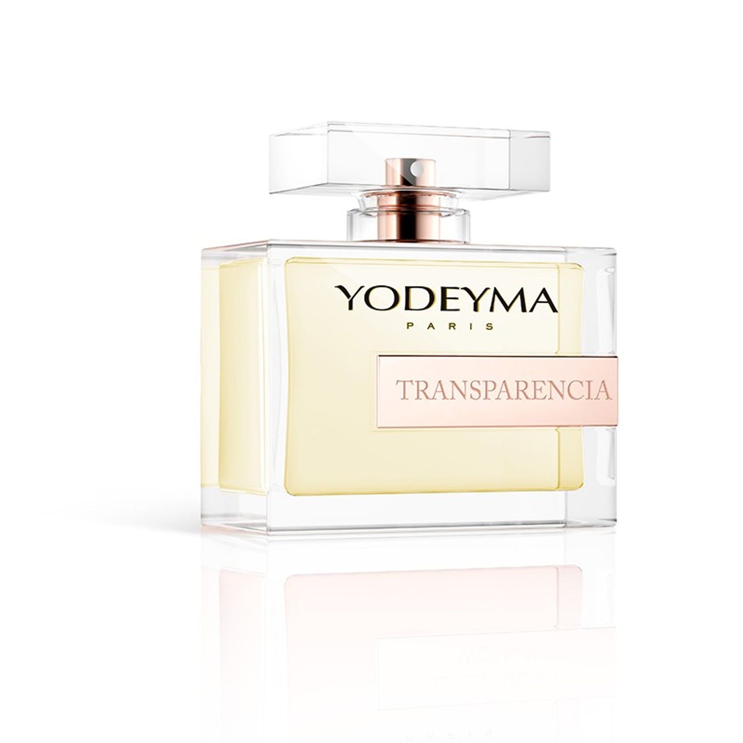 Yodeyma Geuren