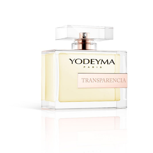 Yodeyma Geuren