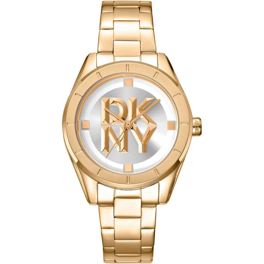 Dkny Horloges 