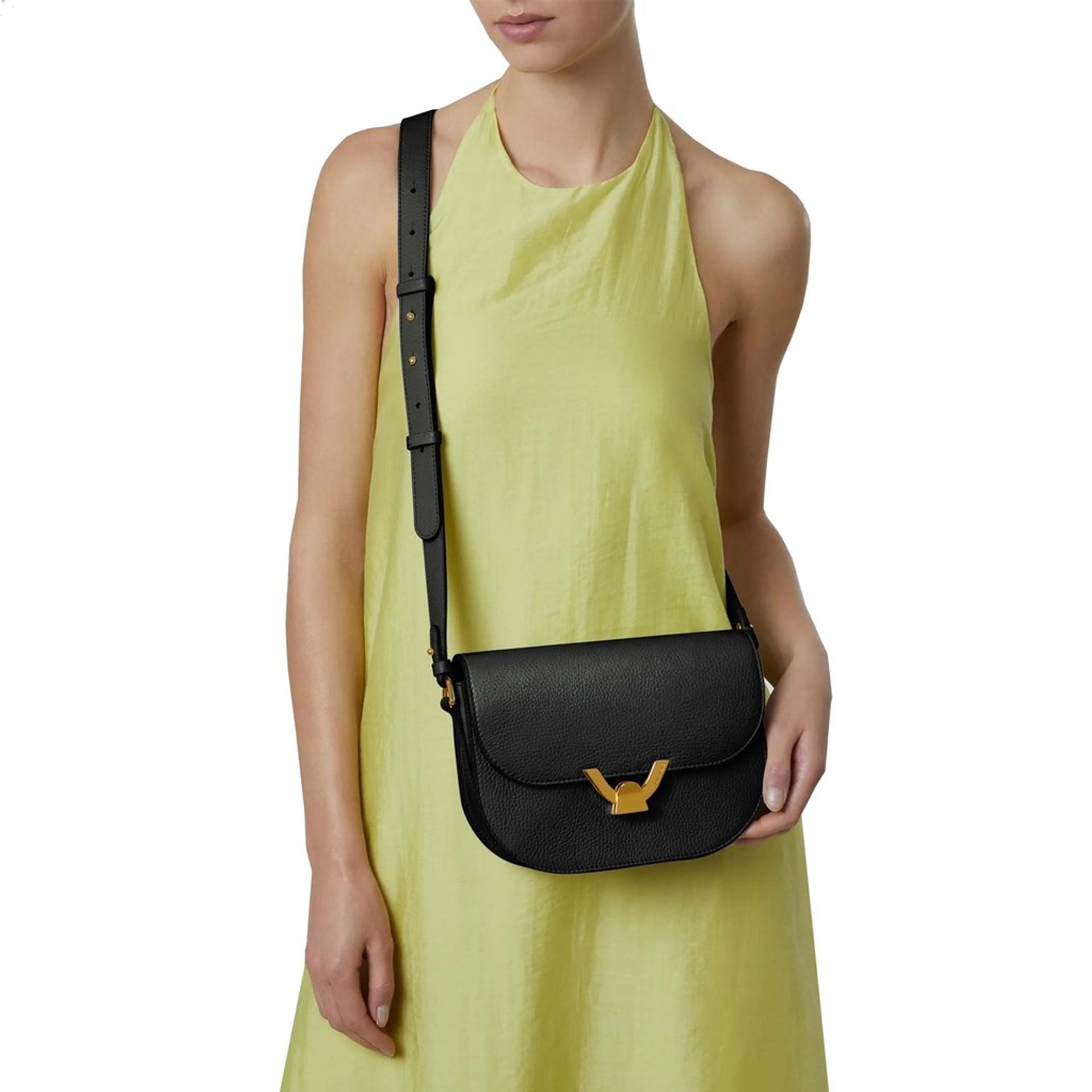 Only Brand Fashion