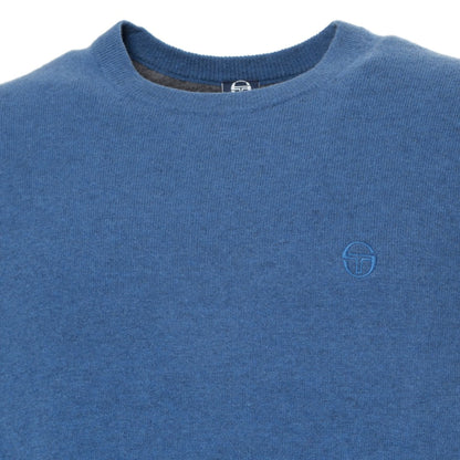 Sergio Tacchini Truien 