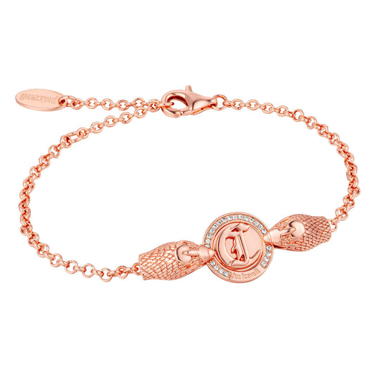 Just Cavalli armbanden 
