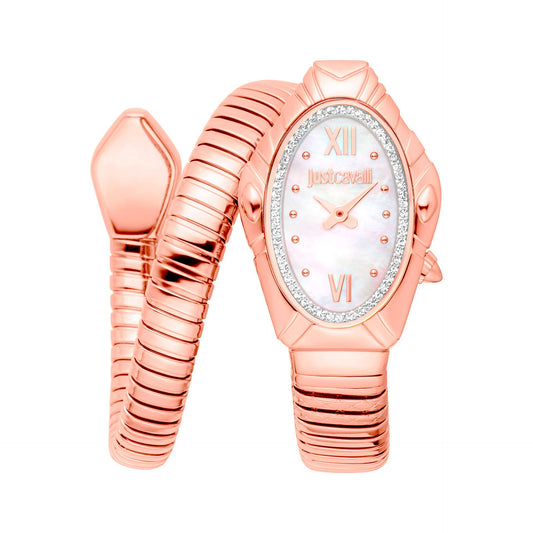 Just Cavalli Watches