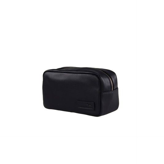 Harmont&amp;Blaine Beautycase 