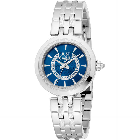 Just Cavalli Horloges 