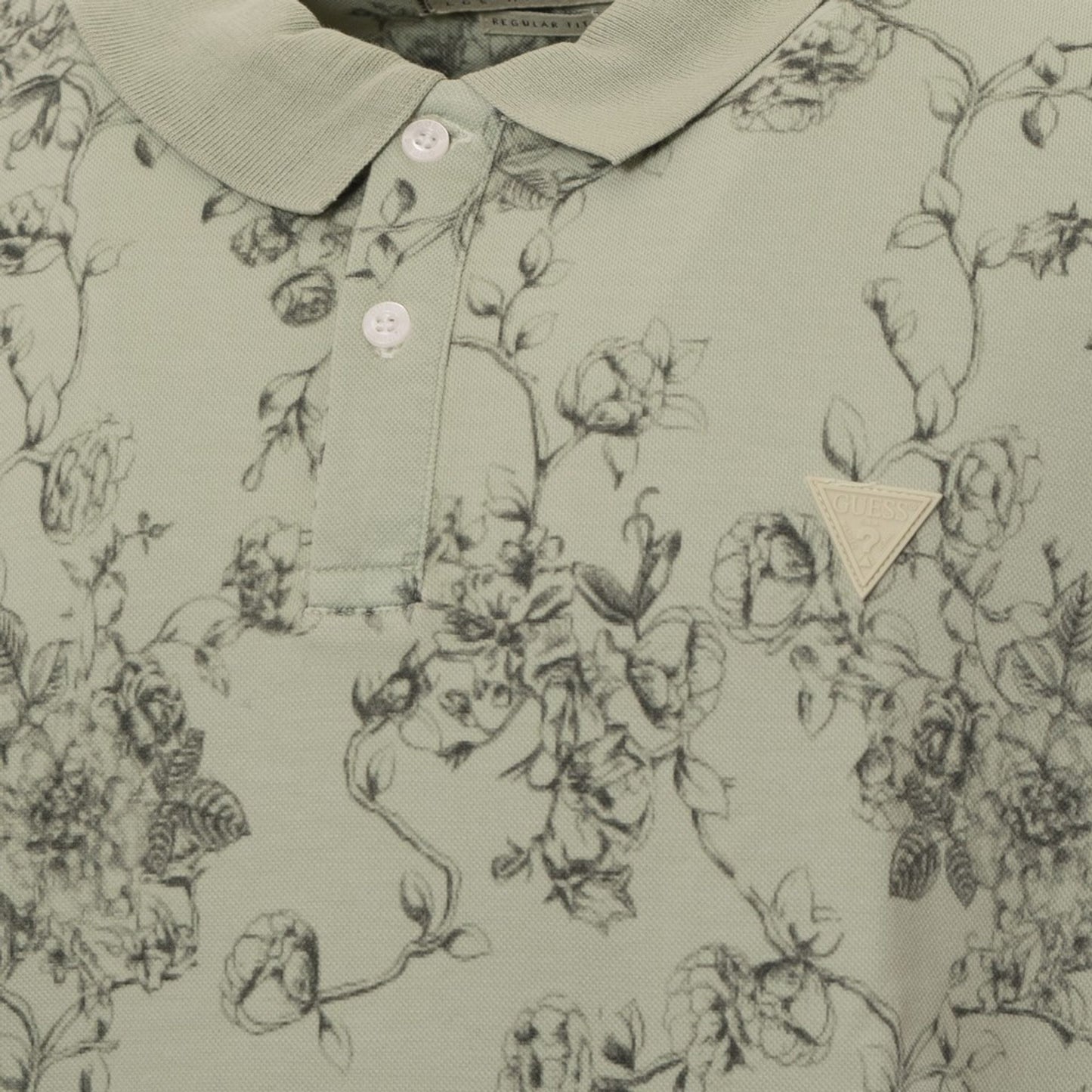 Guess Polo 