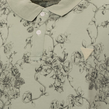 Guess Polo 
