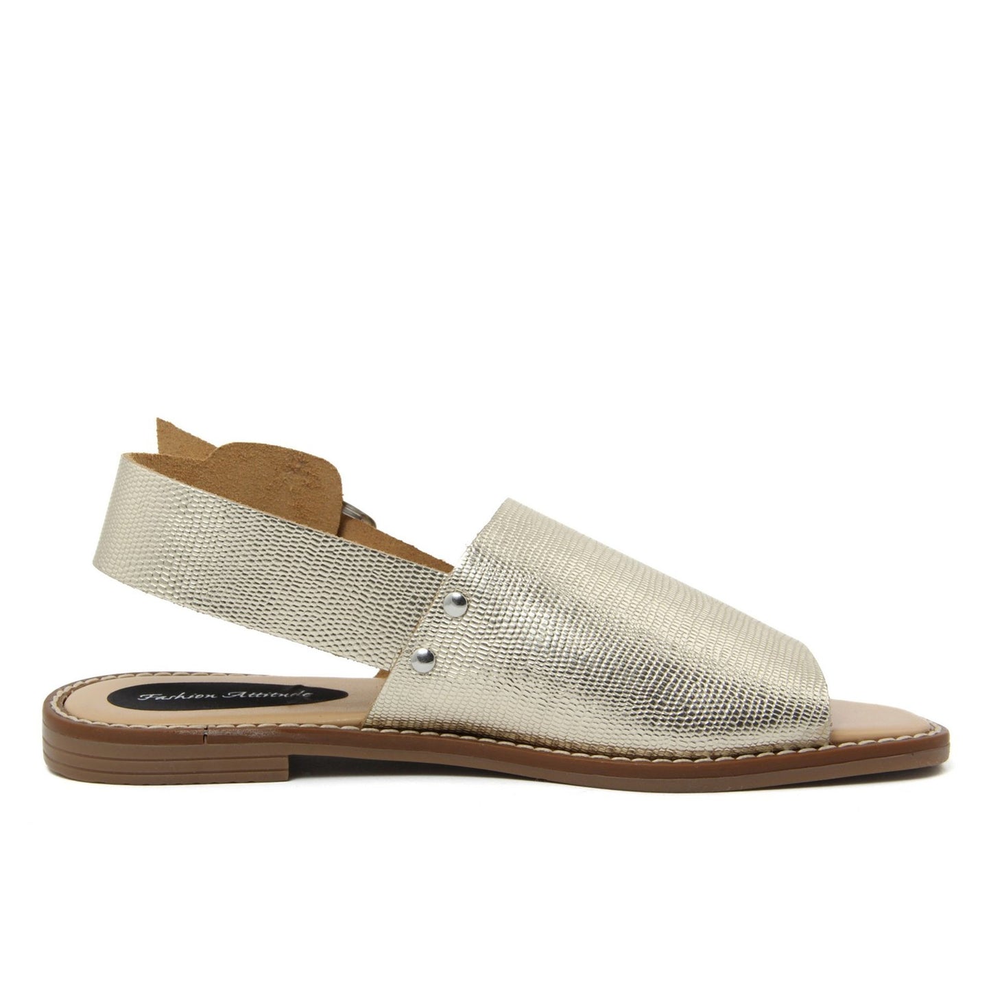 Fashion Attitude Sandalen 
