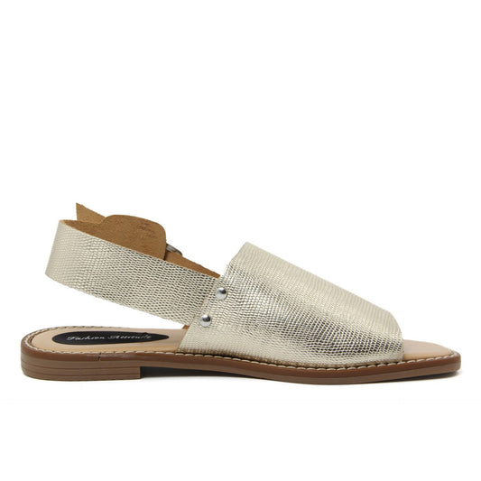 Fashion Attitude Sandalen 