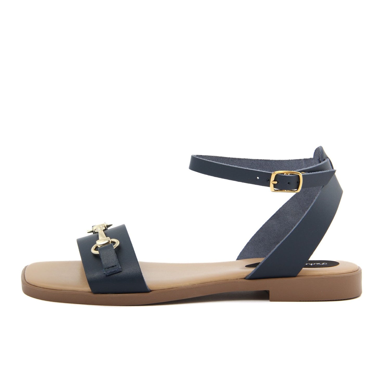 Fashion Attitude Sandalen 