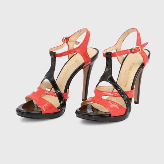 Gemaakt in Italië Sandalen