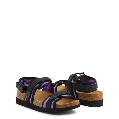 Scholl sandalen 