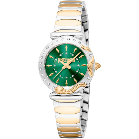 Just Cavalli Horloges 