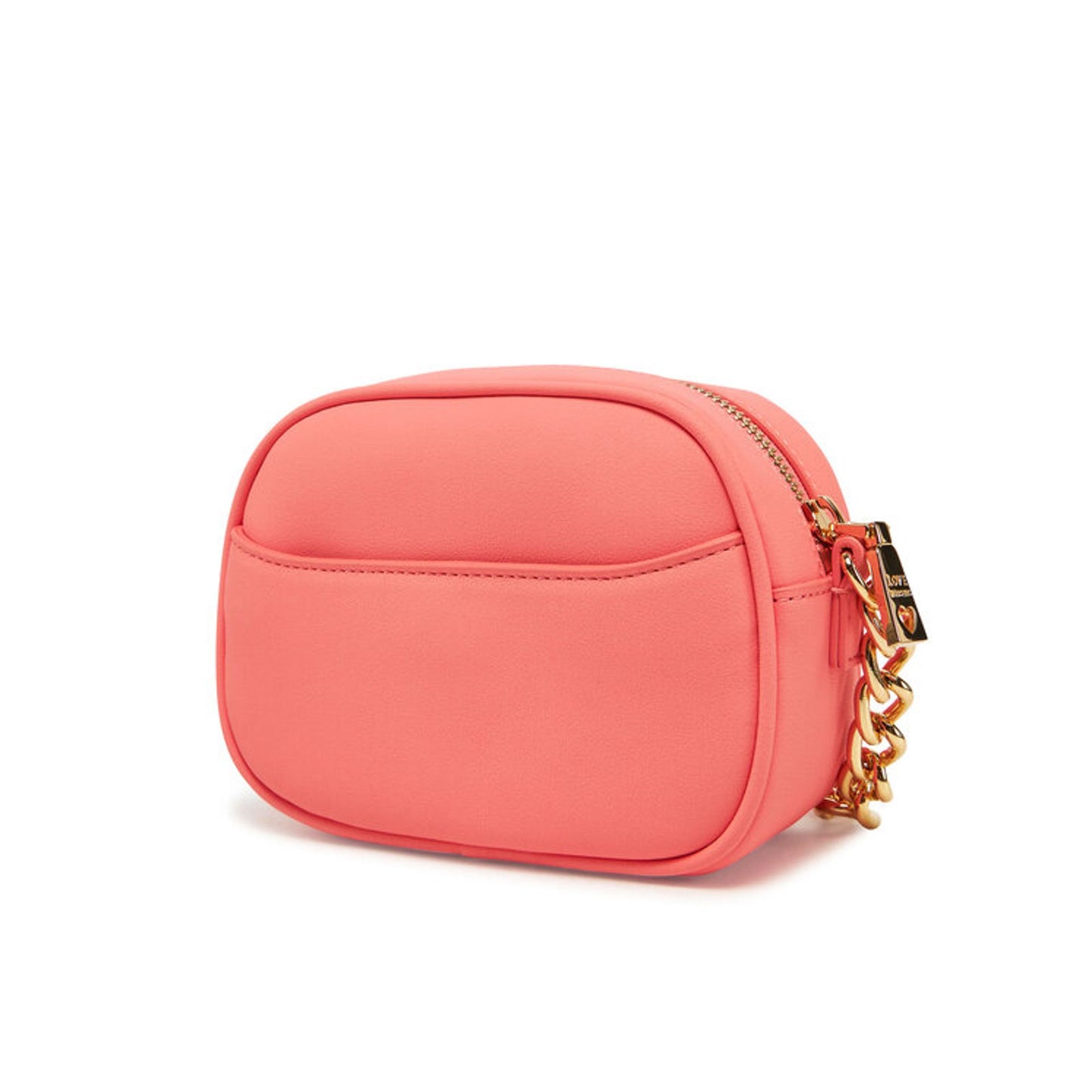 Love Moschino Crossbody Bags 