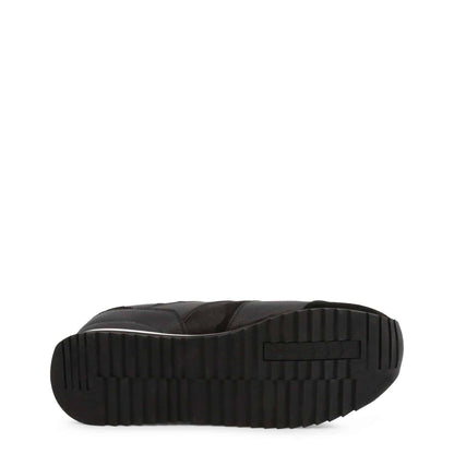 Lamborghini-sneakers 