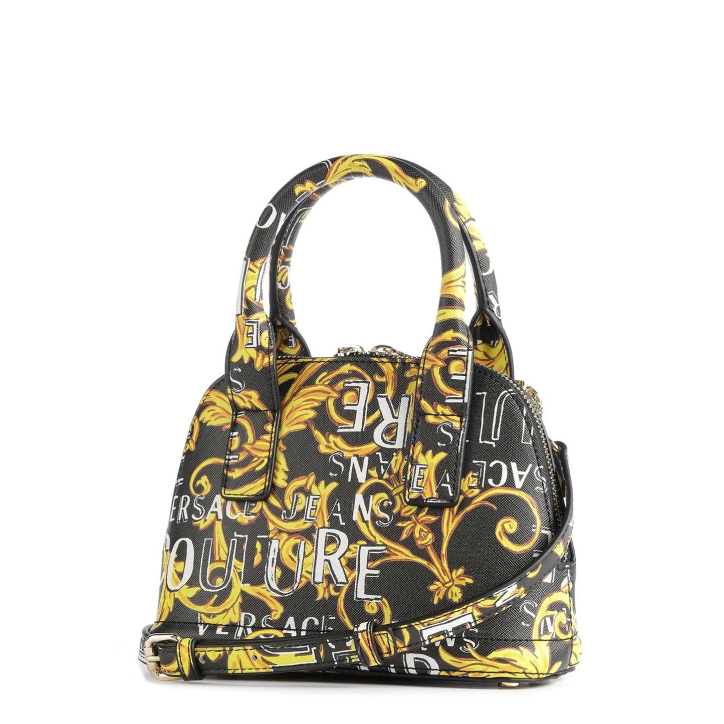 Versace Jeans Handtassen 
