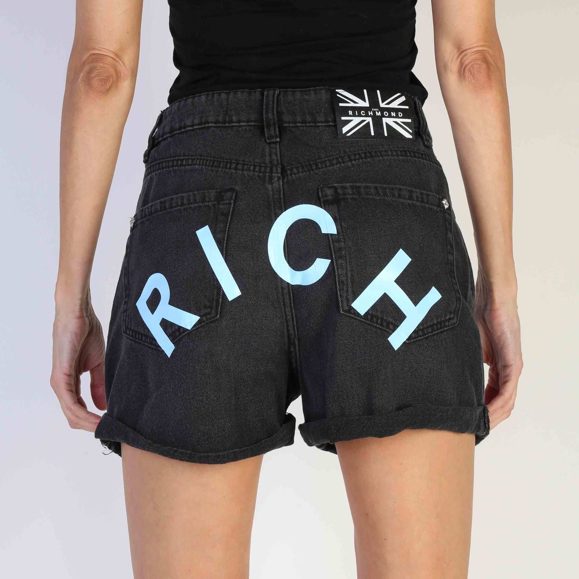 Only Brand Fashion