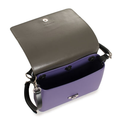 Obag Crossbody Tassen