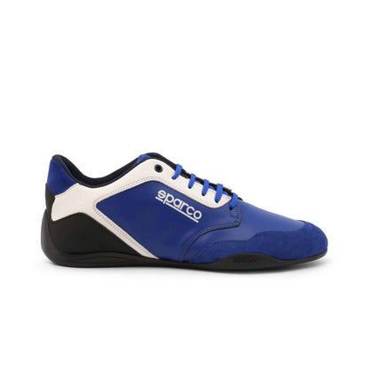 Sparco Sneakers 