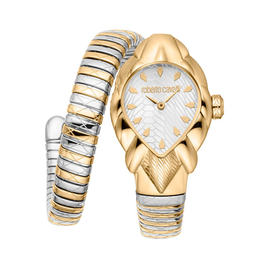 Roberto Cavalli Horloges 