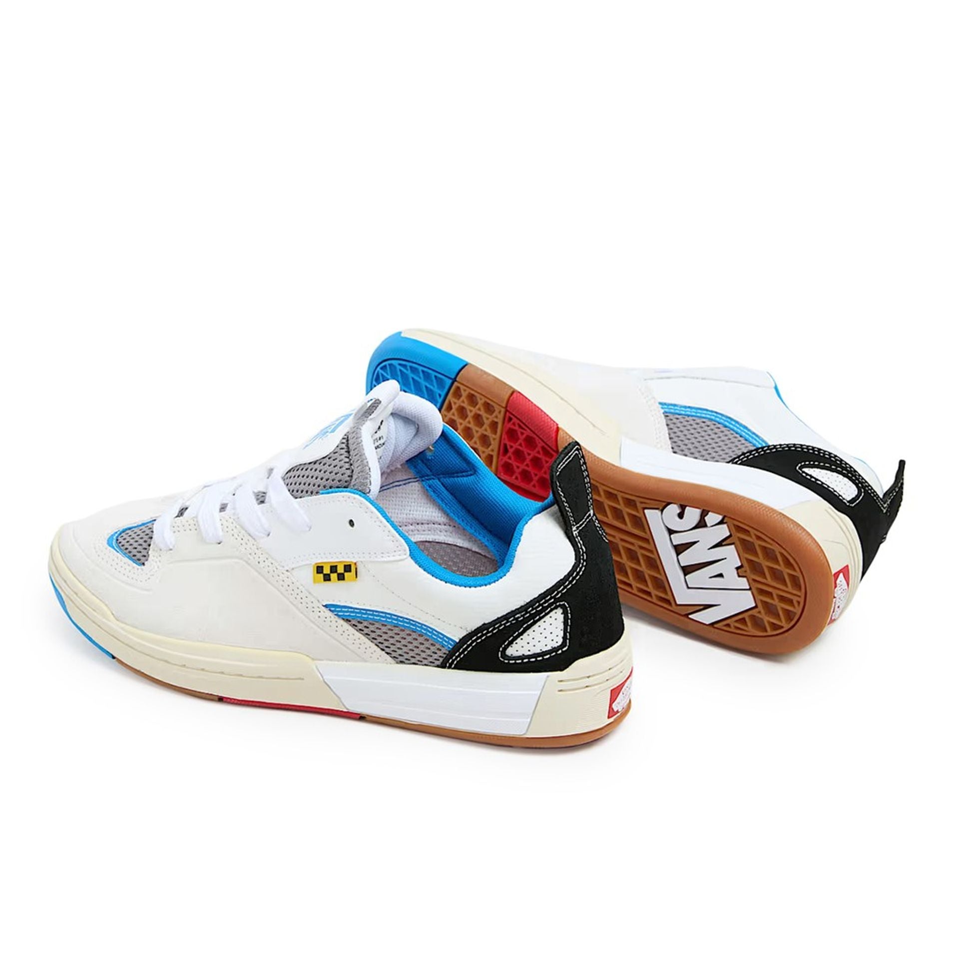 Only Brand Fashion