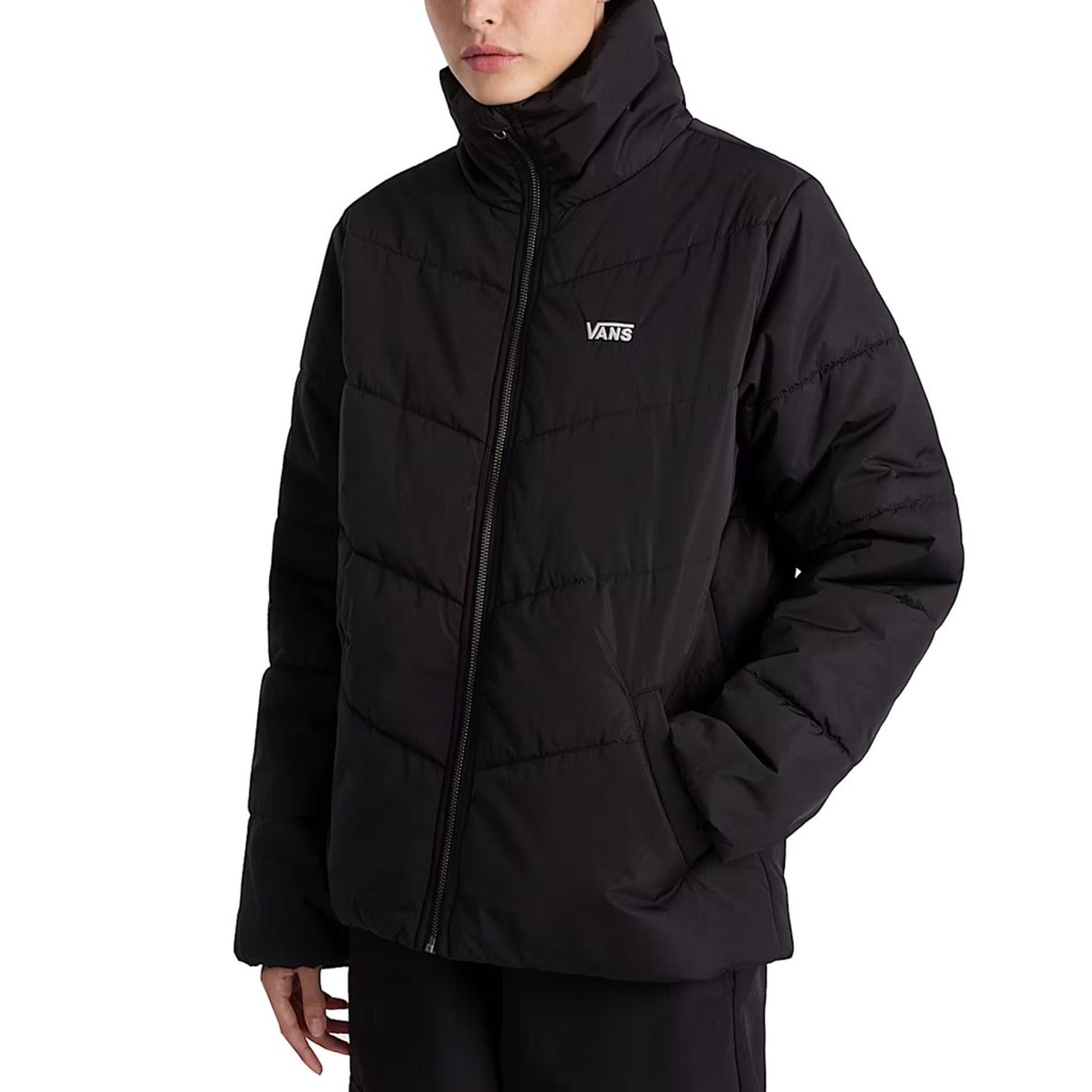 Only Brand Fashion