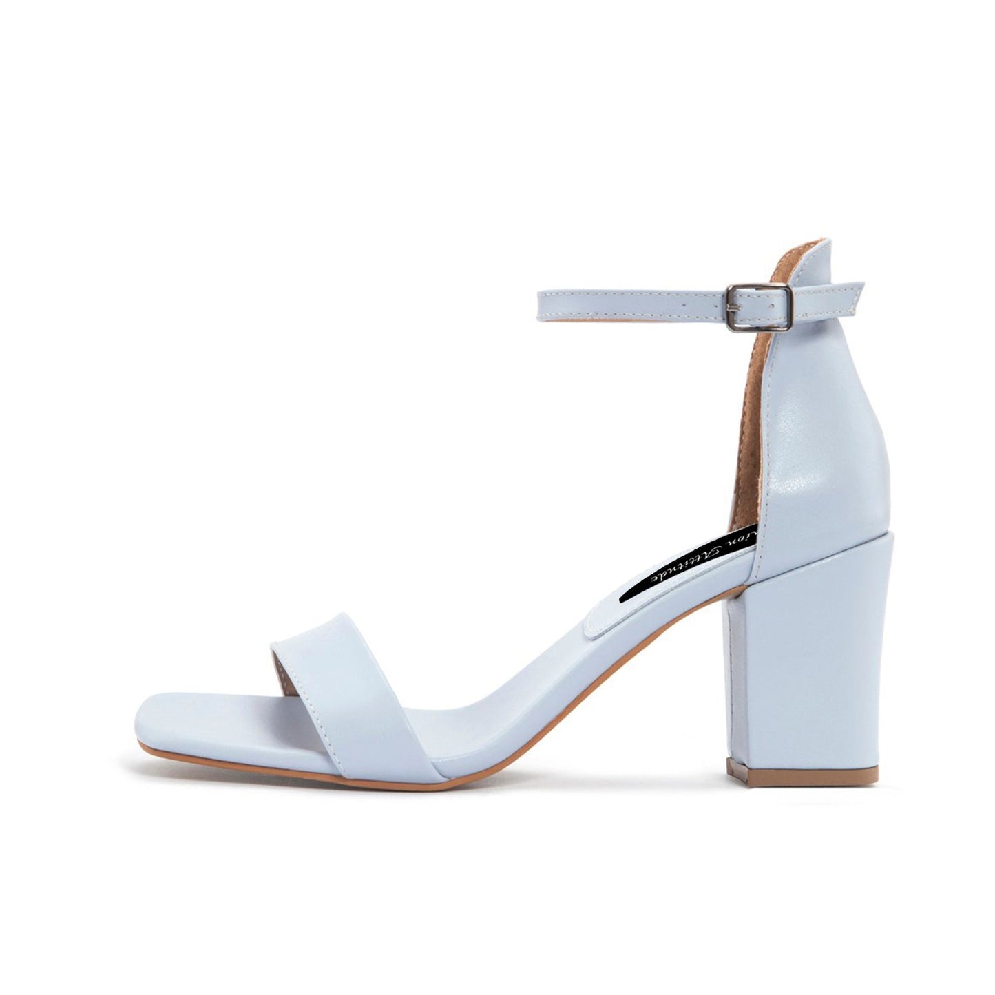 Fashion Attitude Sandalen 