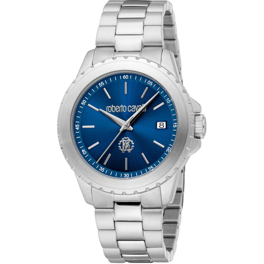 Roberto Cavalli Horloges 