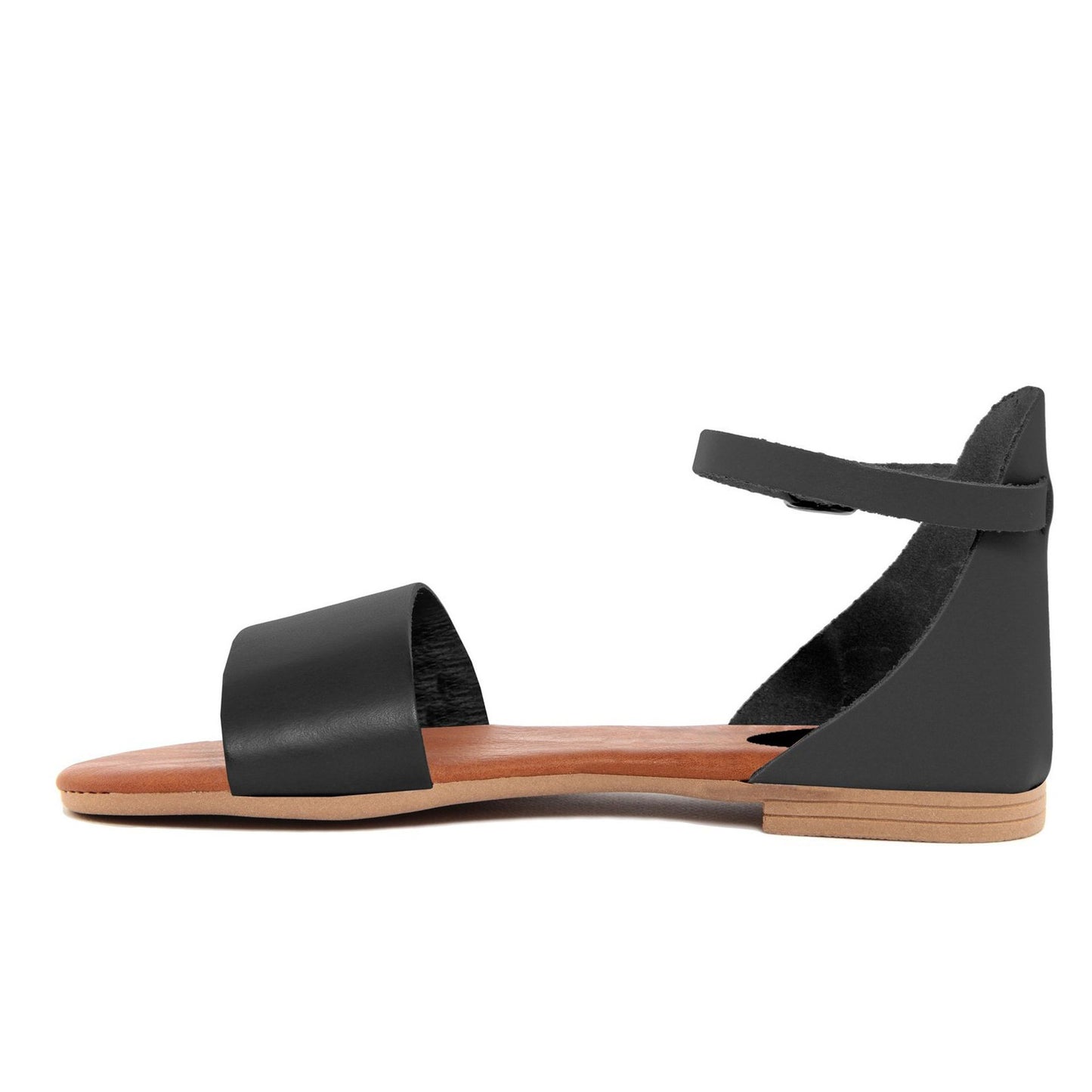 Fashion Attitude Sandalen 