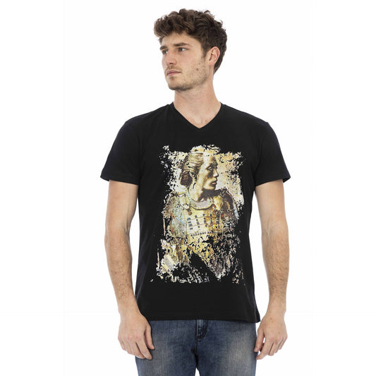 Trussardi Action T-shirts 
