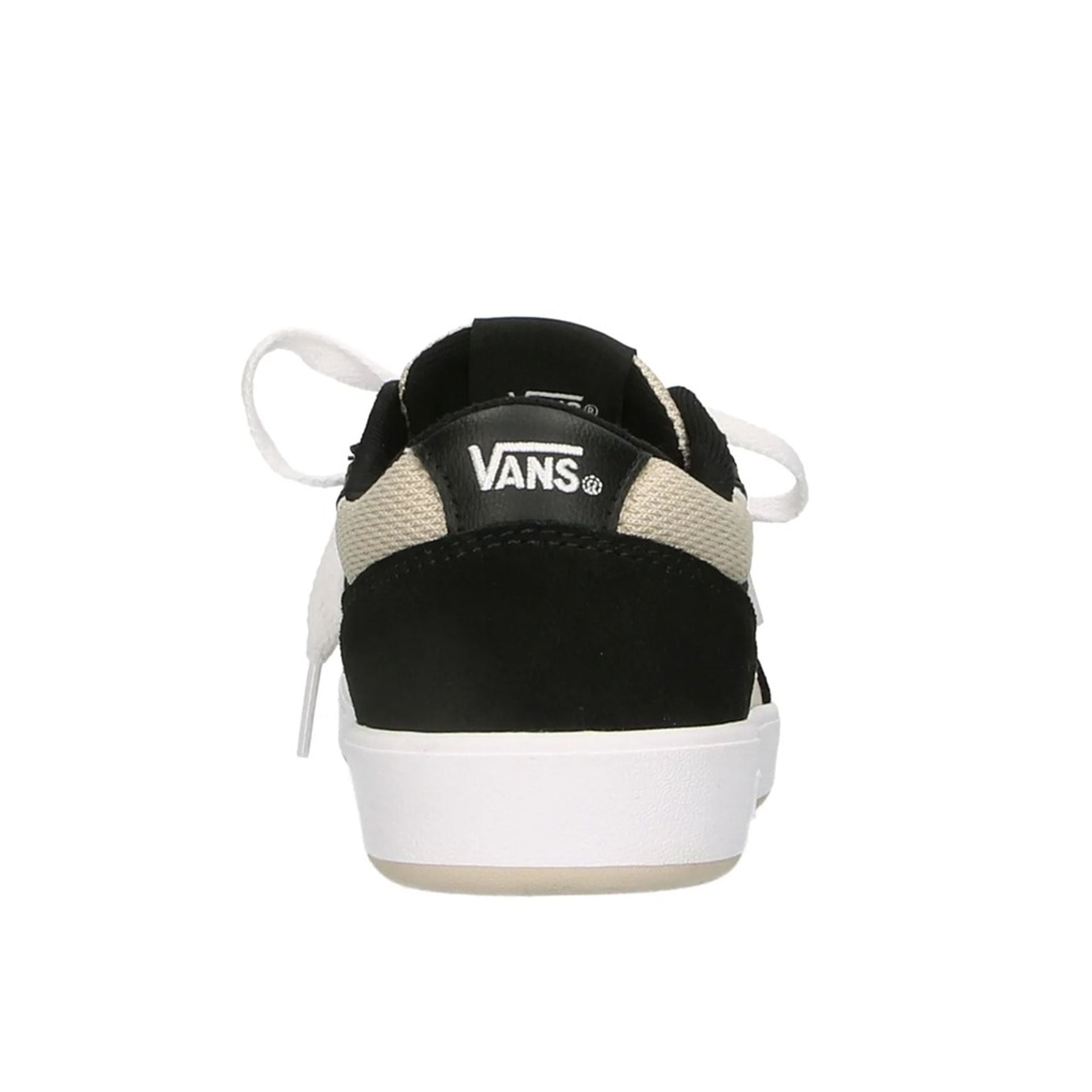 Only Brand Fashion
