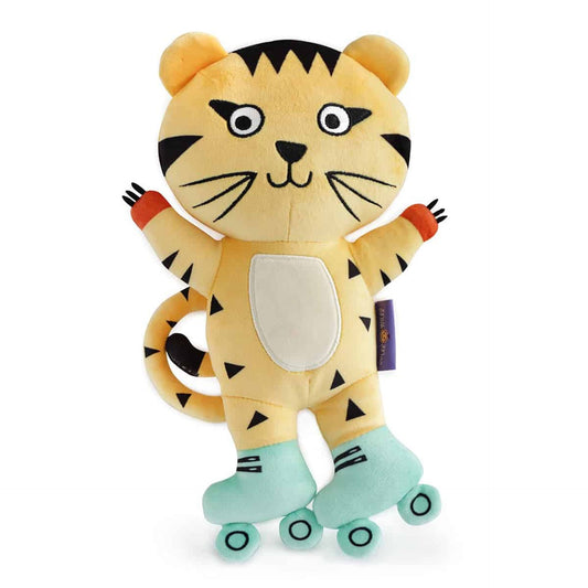 Milk&Moo Toys