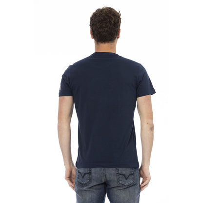 Trussardi Action T-shirts 