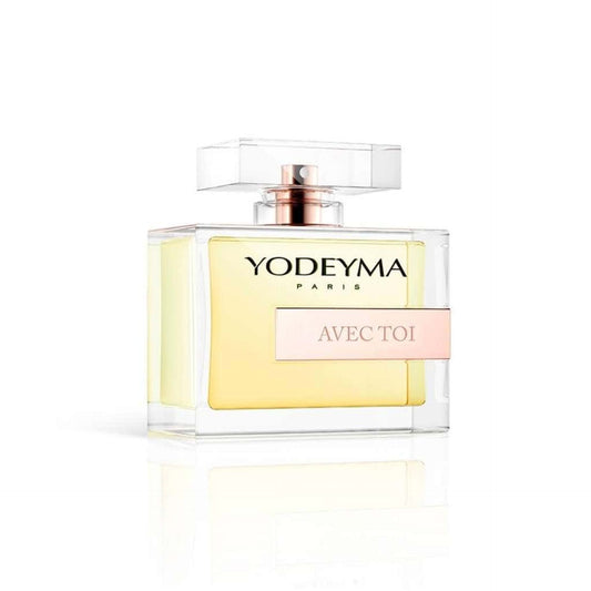 Yodeyma Geuren