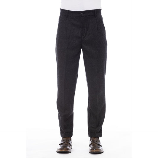 Alpha Studio-broek 
