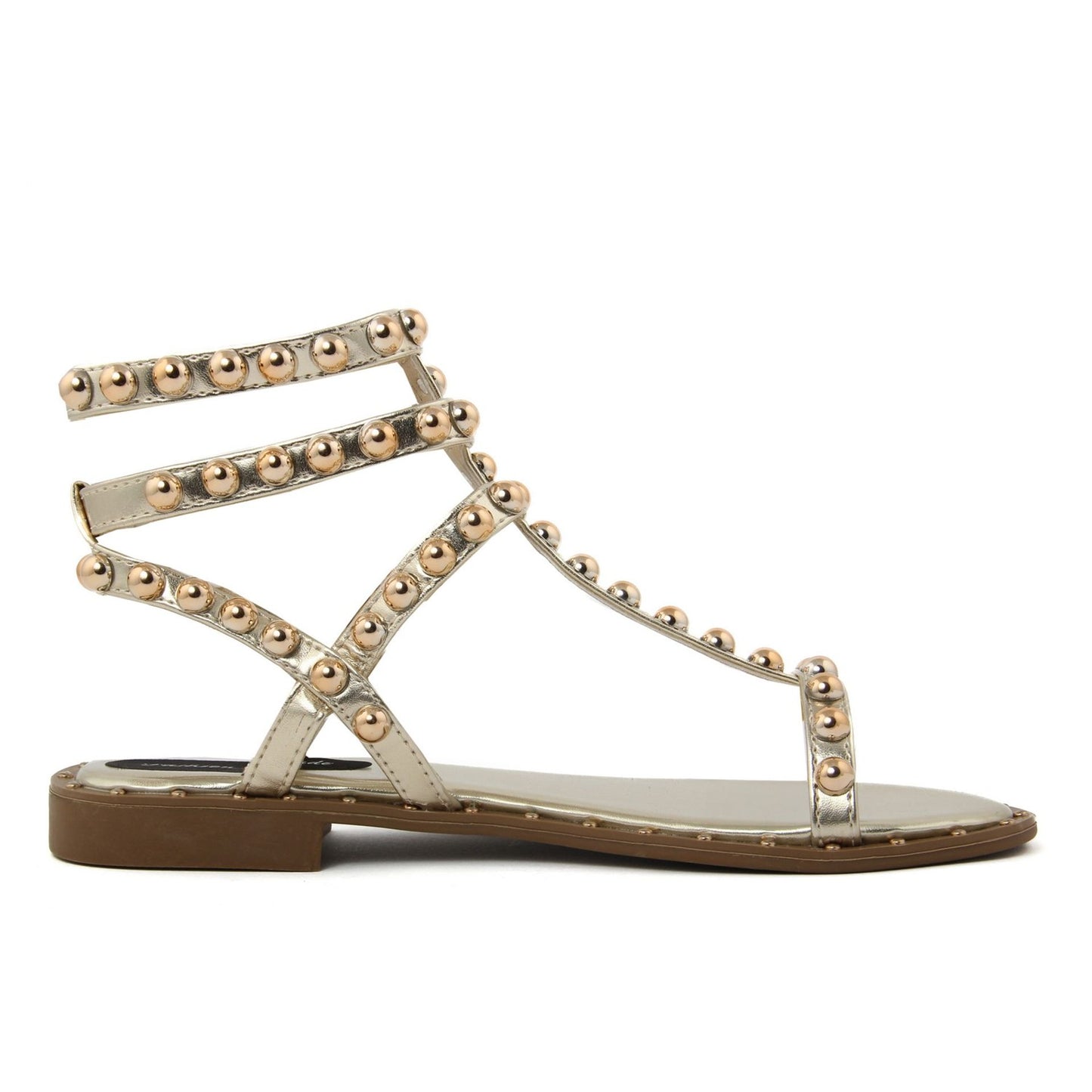 Fashion Attitude Sandalen 