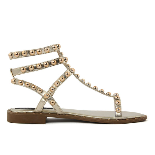 Fashion Attitude Sandalen 