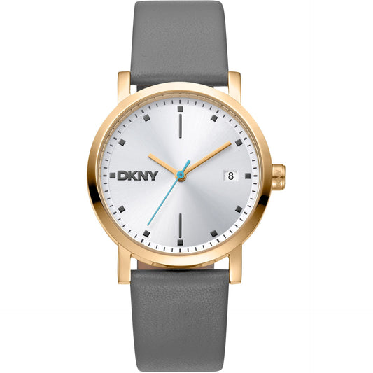 Dkny Horloges 