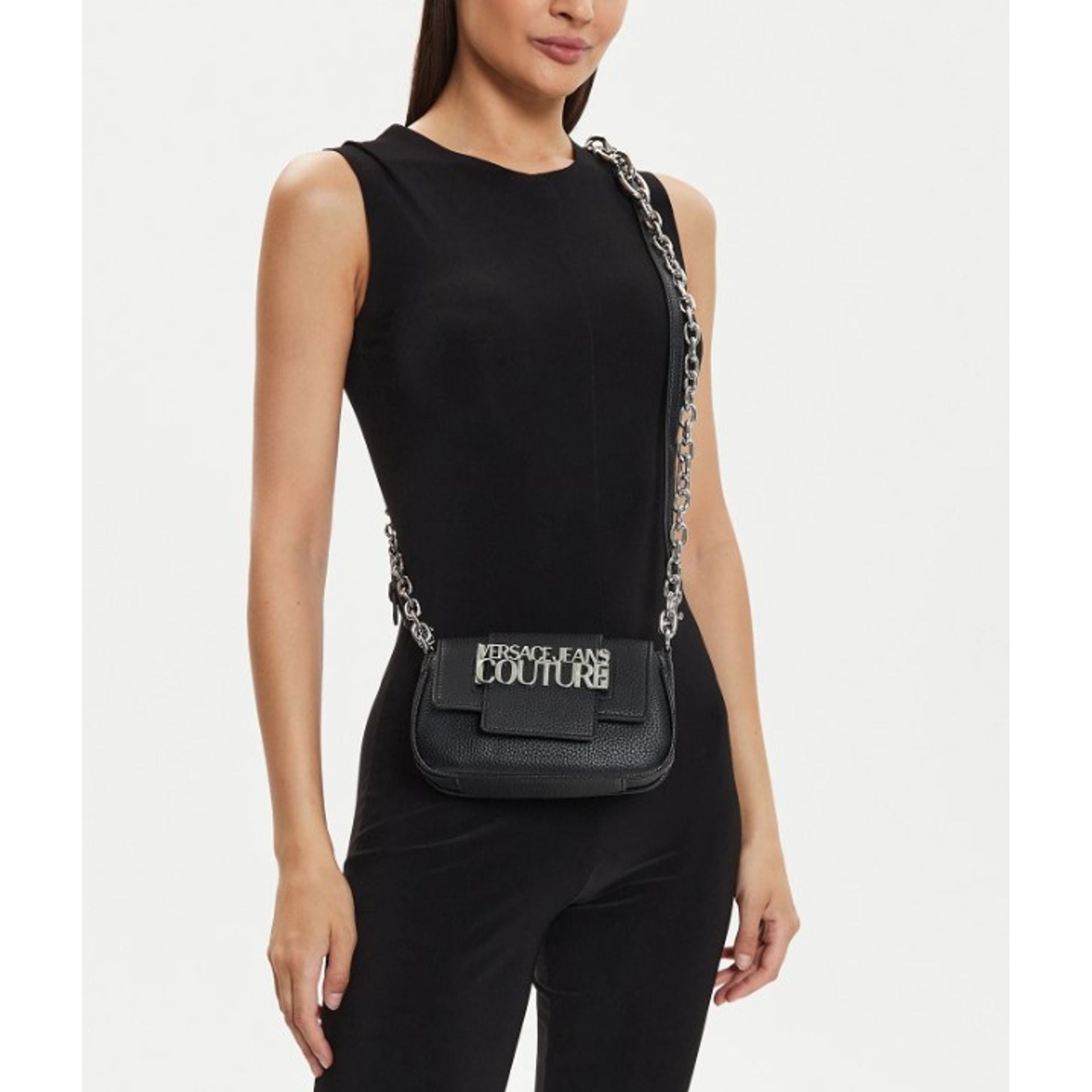 Only Brand Fashion