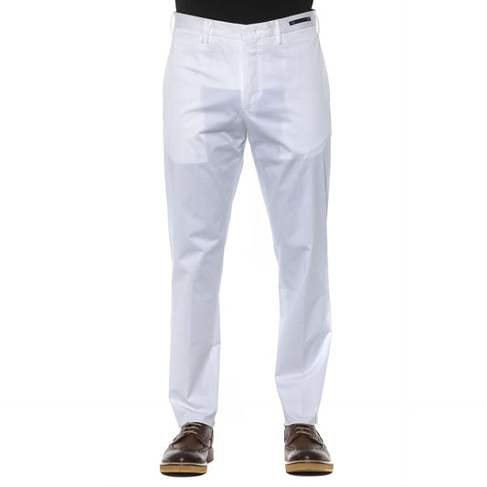 PT Torino Broek 