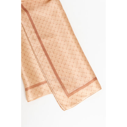 Trussardi Sjaals 