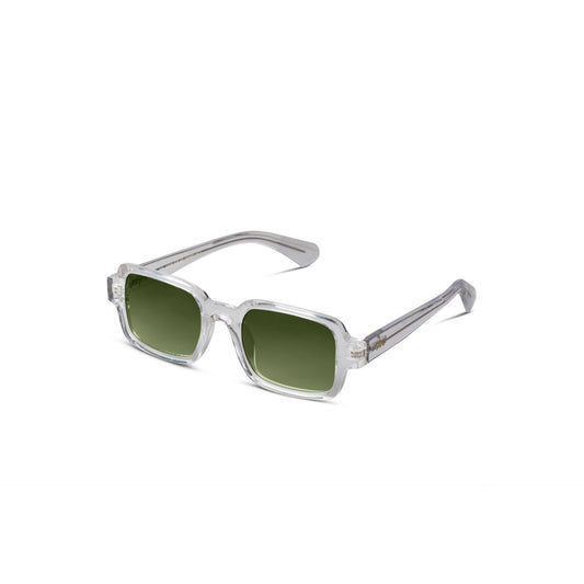 X Frame Therapy Zonnebril 