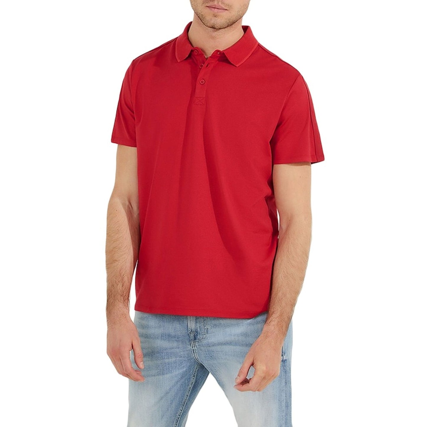 Guess Polo 